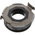NB614120 by NTN - "BCA" Clutch Release Bearing