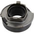 NTN NB614128 Clutch Release Bearing "BCA" Clutch Release Bearing