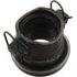NTN NB614093 Clutch Release Bearing "BCA" Clutch Release Bearing