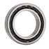 NTN NB7205 Wheel Bearing "BCA" Wheel Bearing