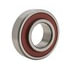 NTN NB88016 Multi-Purpose Bearing "BCA" Multi Purpose Bearing