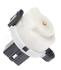US417 by STANDARD IGNITION - Ignition Starter Switch