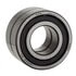 NTN NBB32 Wheel Bearing "BCA" Wheel Bearing
