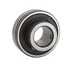 NTN NBC115 Multi-Purpose Bearing "BCA" Multi Purpose Bearing
