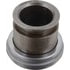 NBCA02135C by NTN - "BCA" Clutch Release Bearing
