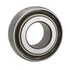 NBDS211TTR2 by NTN - "BCA" Multi Purpose Bearing