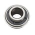 NTN NBER16 Multi-Purpose Bearing "BCA" Multi Purpose Bearing
