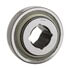 NTN NBDS211TT3 Multi-Purpose Bearing "BCA" Multi Purpose Bearing