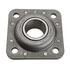 NTN NBFD209RA Multi-Purpose Bearing "BCA" Multi Purpose Bearing