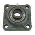 NBFWG2R by NTN - "BCA" Multi Purpose Bearing