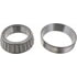 NBHD214 by NTN - "BCA" Multi Purpose Bearing