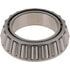NTN NBJM612949 Multi-Purpose Bearing "BCA" Multi Purpose Bearing