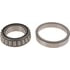 NTN NBKA11950Z Multi-Purpose Bearing "BCA" Multi Purpose Bearing