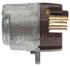 US461 by STANDARD IGNITION - Ignition Starter Switch