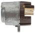 US461 by STANDARD IGNITION - Intermotor Ignition Starter Switch