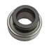 NTN NBNPC100RPC Multi-Purpose Bearing "BCA" Multi Purpose Bearing