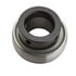 NTN NBNPS015RPC Multi-Purpose Bearing "BCA" Multi Purpose Bearing