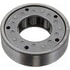 NBR1304BF by NTN - "BCA" Multi Purpose Bearing