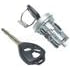 Standard Ignition US468L Ignition Lock Cylinder Ignition Lock Cylinder
