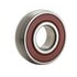 NTN NBS205FF Multi-Purpose Bearing "BCA" Multi Purpose Bearing