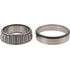 NTN NBSET441 Wheel Bearing and Race Set "BCA" Wheel Bearing and Race Set