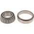 NTN NBSET428 Wheel Bearing and Race Set "BCA" Wheel Bearing and Race Set