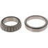 NTN NBSET429 Wheel Bearing and Race Set "BCA" Wheel Bearing and Race Set