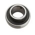 NTN NBSNPS010RR Multi-Purpose Bearing "BCA" Multi Purpose Bearing