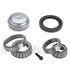 NBVKBA6530VP by NTN - "BCA" Wheel Bearing Kit