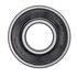 NTN NBWC87504 Power Steering Pump Shaft Bearing "BCA" Multi Purpose Bearing