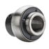NTN NBWPS111GRC Multi-Purpose Bearing "BCA" Multi Purpose Bearing