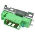 US514 by STANDARD IGNITION - Ignition Starter Switch