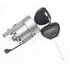 Standard Ignition US517L Ignition Lock Cylinder Ignition Lock Cylinder