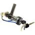 US528 by STANDARD IGNITION - Ignition Starter Switch