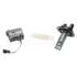 Standard Ignition US530L Ignition Lock Cylinder Ignition Lock Cylinder