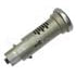 Standard Ignition US532L Ignition Lock Cylinder Ignition Lock Cylinder