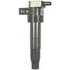 UF546 by STANDARD IGNITION - Coil on Plug Coil