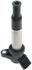 Standard Ignition UF561 Ignition Coil Coil on Plug Coil