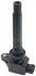 UF562 by STANDARD IGNITION - Coil on Plug Coil