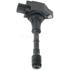 UF550 by STANDARD IGNITION - Coil on Plug Coil