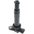 UF554 by STANDARD IGNITION - Coil on Plug Coil