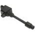 UF586 by STANDARD IGNITION - Coil on Plug Coil