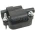Standard Ignition UF590 Ignition Coil Coil on Plug Coil