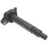 Standard Ignition UF587 Ignition Coil Intermotor Coil on Plug Coil