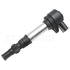 Standard Ignition UF597 Ignition Coil Coil on Plug Coil