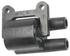 UF607 by STANDARD IGNITION - Distributorless Coil