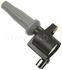 UF621 by STANDARD IGNITION - Coil on Plug Coil