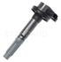 UF622 by STANDARD IGNITION - Coil on Plug Coil