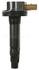 UF646 by STANDARD IGNITION - Coil on Plug Coil