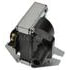 UF95 by STANDARD IGNITION - Electronic Ignition Coil